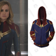 Image for article titled Closet Cosplay Is the Cheap Way to Go to a Con As Your Favorite Character